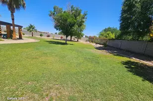 5118 W Winston Dr, Laveen, AZ 85339 - Photo 23