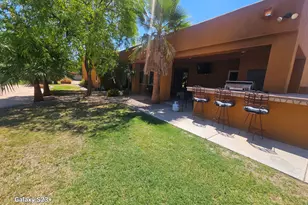 5118 W Winston Dr, Laveen, AZ 85339 - Photo 19