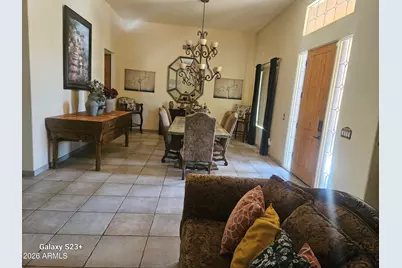 5118 W Winston Drive, Laveen, AZ 85339 - Photo 7