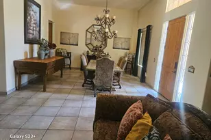 5118 W Winston Dr, Laveen, AZ 85339 - Photo 7