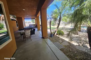 5118 W Winston Dr, Laveen, AZ 85339 - Photo 11