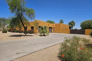 5118 W Winston Dr, Laveen, AZ 85339 - Photo 5