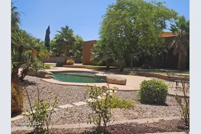5118 W Winston Drive, Laveen, AZ 85339 - Photo 29