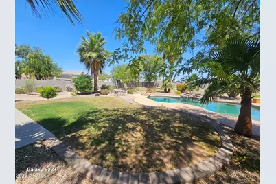 5118 W Winston Drive, Laveen, AZ 85339 - Photo 3