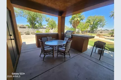 5118 W Winston Drive, Laveen, AZ 85339 - Photo 15