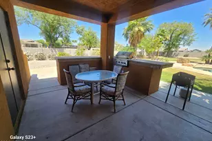 5118 W Winston Dr, Laveen, AZ 85339 - Photo 15