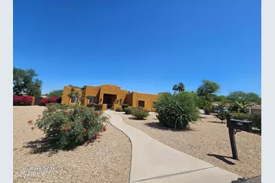 5118 W Winston Drive, Laveen, AZ 85339 - Photo 5