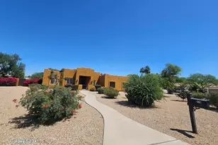 5118 W Winston Dr, Laveen, AZ 85339 - Photo 5