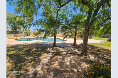 5118 W Winston Drive, Laveen, AZ 85339 - Photo 35