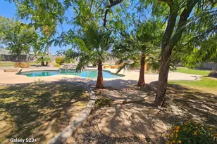 5118 W Winston Dr, Laveen, AZ 85339 - Photo 35