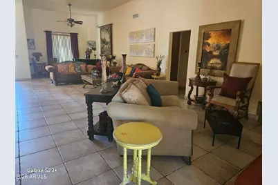 5118 W Winston Drive, Laveen, AZ 85339 - Photo 7