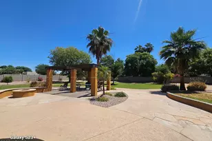 5118 W Winston Dr, Laveen, AZ 85339 - Photo 21