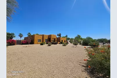 5118 W Winston Drive, Laveen, AZ 85339 - Photo 3