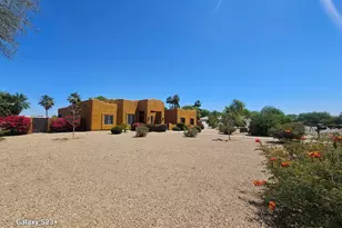5118 W Winston Dr, Laveen, AZ 85339 - Photo 3