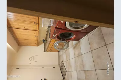 5118 W Winston Drive, Laveen, AZ 85339 - Photo 15