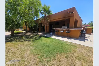 5118 W Winston Drive, Laveen, AZ 85339 - Photo 33