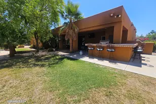 5118 W Winston Dr, Laveen, AZ 85339 - Photo 33