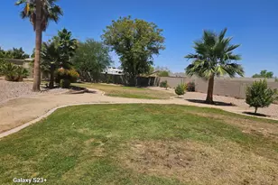 5118 W Winston Dr, Laveen, AZ 85339 - Photo 25