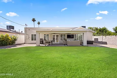 3840 E Mulberry Drive, Phoenix, AZ 85018 - Photo 19