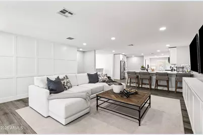 3840 E Mulberry Drive, Phoenix, AZ 85018 - Photo 11