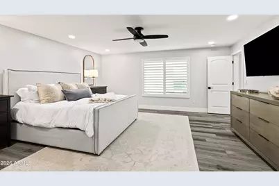 3840 E Mulberry Drive, Phoenix, AZ 85018 - Photo 13