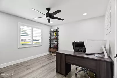 3840 E Mulberry Drive, Phoenix, AZ 85018 - Photo 17