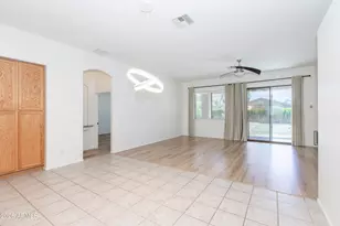 13727 W San Miguel Ave, Litchfield Park, AZ 85340 - Photo 5