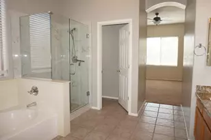 13727 W San Miguel Ave, Litchfield Park, AZ 85340 - Photo 11