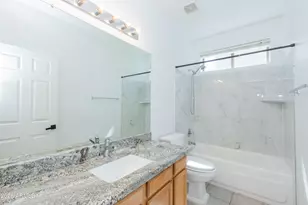 13727 W San Miguel Ave, Litchfield Park, AZ 85340 - Photo 13