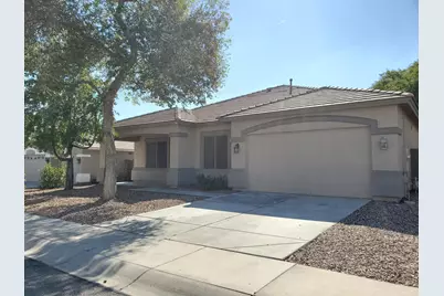 13727 W San Miguel Avenue, Litchfield Park, AZ 85340 - Photo 3
