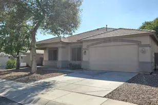13727 W San Miguel Ave, Litchfield Park, AZ 85340 - Photo 3
