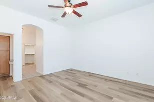13727 W San Miguel Ave, Litchfield Park, AZ 85340 - Photo 15