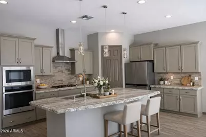 4245 E Boston Street, Gilbert, AZ 85295 - Photo 11