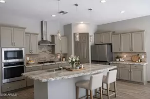 4245 E Boston St, Gilbert, AZ 85295 - Photo 11