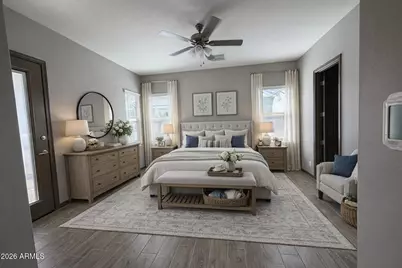 4245 E Boston Street, Gilbert, AZ 85295 - Photo 15