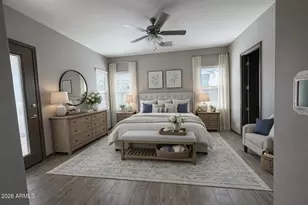 4245 E Boston St, Gilbert, AZ 85295 - Photo 15