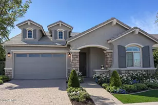 4245 E Boston St, Gilbert, AZ 85295 - Photo 1