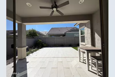 4245 E Boston Street, Gilbert, AZ 85295 - Photo 23