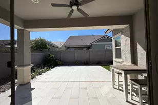 4245 E Boston St, Gilbert, AZ 85295 - Photo 23