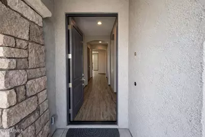 4245 E Boston Street, Gilbert, AZ 85295 - Photo 5