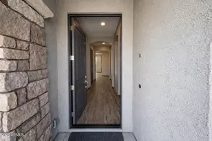 4245 E Boston St, Gilbert, AZ 85295 - Photo 5