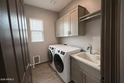 4245 E Boston Street, Gilbert, AZ 85295 - Photo 7