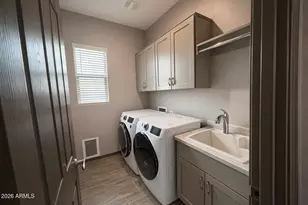 4245 E Boston St, Gilbert, AZ 85295 - Photo 7