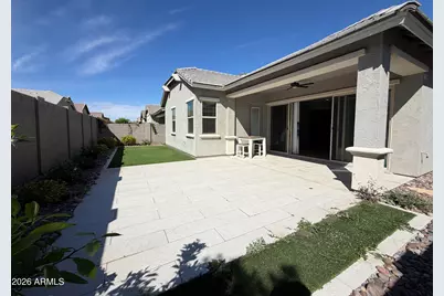4245 E Boston Street, Gilbert, AZ 85295 - Photo 25