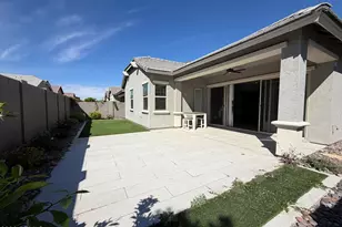 4245 E Boston St, Gilbert, AZ 85295 - Photo 25
