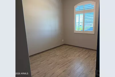 4245 E Boston Street, Gilbert, AZ 85295 - Photo 21