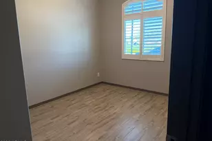 4245 E Boston St, Gilbert, AZ 85295 - Photo 21