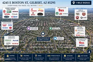 4245 E Boston St, Gilbert, AZ 85295 - Photo 27