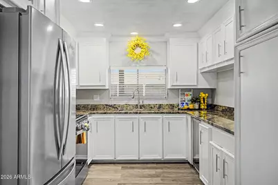 500 N 67th Avenue, Phoenix, AZ 85043 - Photo 19