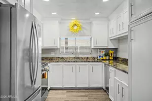 630 N 68th Ave, Phoenix, AZ 85043 - Photo 19